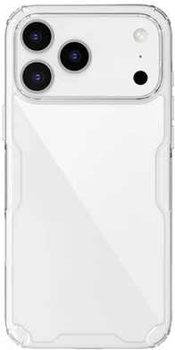 Nillkin GP-174939 nagyítás