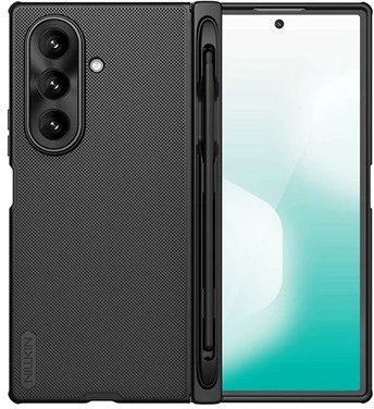 Nillkin GP-174942 nagyítás