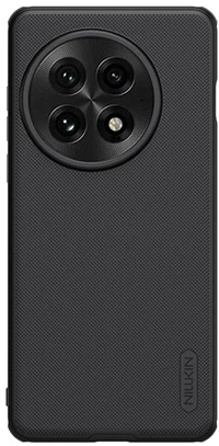 Nillkin GP-174946 nagyítás