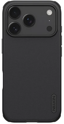 Nillkin GP-174950 nagyítás