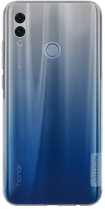 Nillkin GP-17518 nagyítás