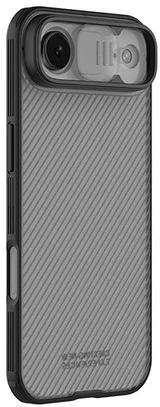 Nillkin GP-175232 nagyítás