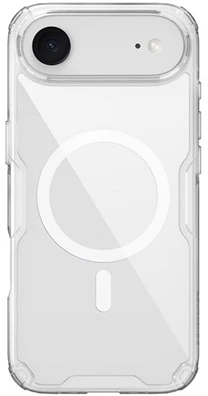 Nillkin GP-175260 nagyítás