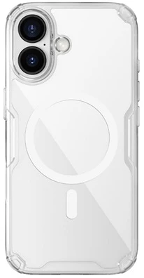 Nillkin GP-175261 nagyítás