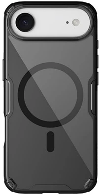 Nillkin GP-175265 nagyítás