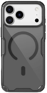 Nillkin GP-175267 nagyítás