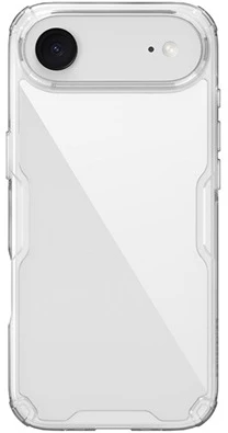 Nillkin GP-175268 nagyítás
