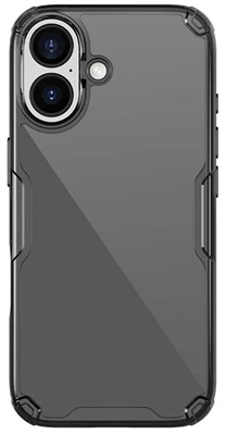Nillkin GP-175269 nagyítás
