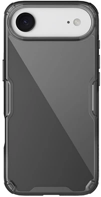 Nillkin GP-175270 nagyítás