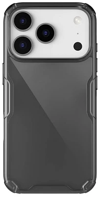 Nillkin GP-175271 nagyítás