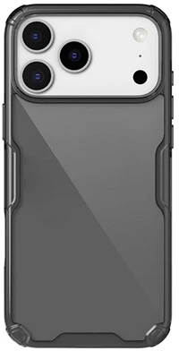 Nillkin GP-175272 nagyítás