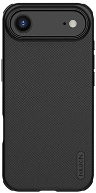 Nillkin GP-175276 nagyítás