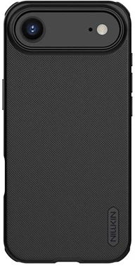 Nillkin GP-175282 nagyítás