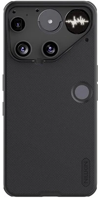 Nillkin GP-175289 nagyítás