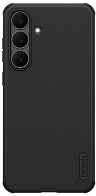 Nillkin GP-175292 nagyítás