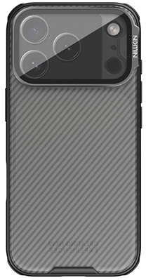 Nillkin GP-175704 nagyítás