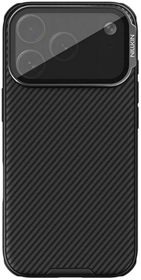 Nillkin GP-175705 nagyítás