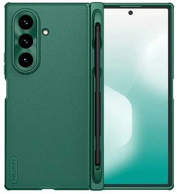 Nillkin GP-175990 nagyítás