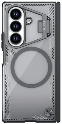 Nillkin GP-176561 nagyítás