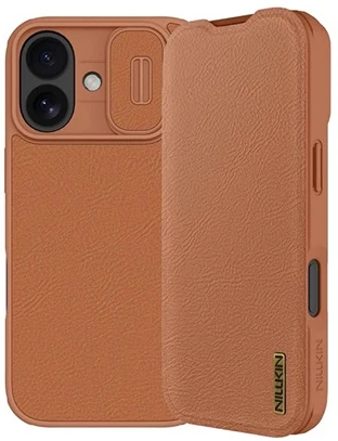 Nillkin GP-176567 nagyítás