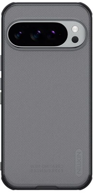 Nillkin GP-176576 nagyítás