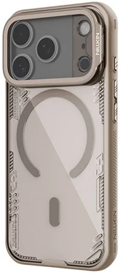 Nillkin GP-178777 nagyítás