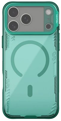 Nillkin GP-179207 nagyítás