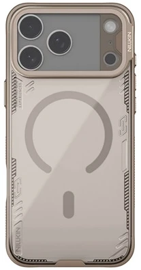 Nillkin GP-179208 nagyítás