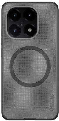 Nillkin GP-179210 nagyítás