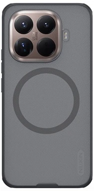 Nillkin GP-179211 nagyítás