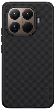 Nillkin GP-179212 nagyítás