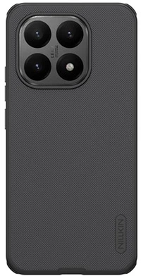 Nillkin GP-179213 nagyítás