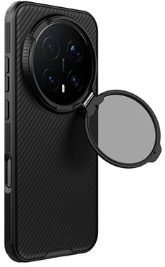 Nillkin GP-180772 nagyítás