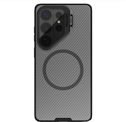 Nillkin GP-180874 nagyítás