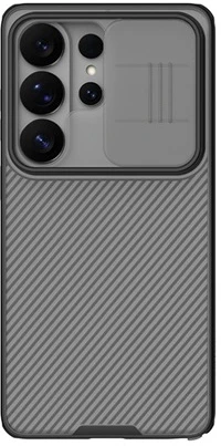 Nillkin GP-180875 nagyítás