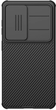 Nillkin GP-180882 nagyítás