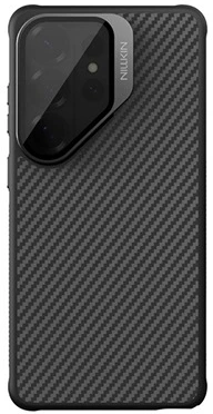 Nillkin GP-180884 nagyítás