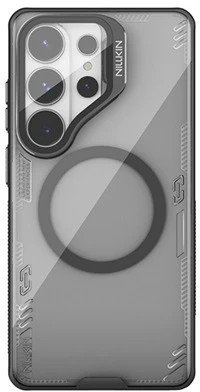 Nillkin GP-180885 nagyítás