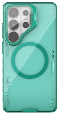 Nillkin GP-180886 nagyítás