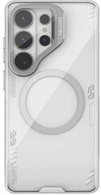 Nillkin GP-180887 nagyítás