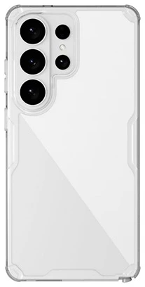 Nillkin GP-180892 nagyítás