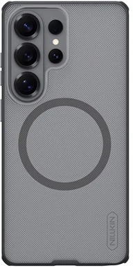 Nillkin GP-180894 nagyítás