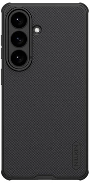 Nillkin GP-180896 nagyítás