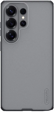 Nillkin GP-180898 nagyítás