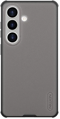 Nillkin GP-180899 nagyítás