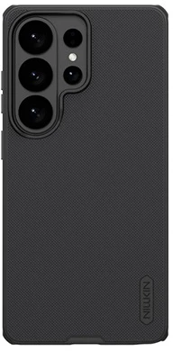 Nillkin GP-180900 nagyítás