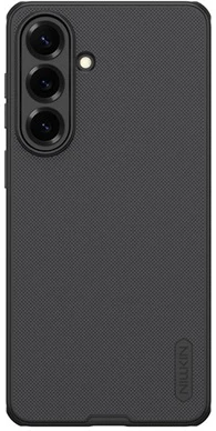 Nillkin GP-180902 nagyítás