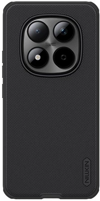 Nillkin GP-180974 nagyítás