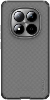 Nillkin GP-180977 nagyítás