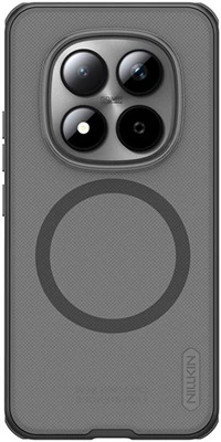 Nillkin GP-180981 nagyítás